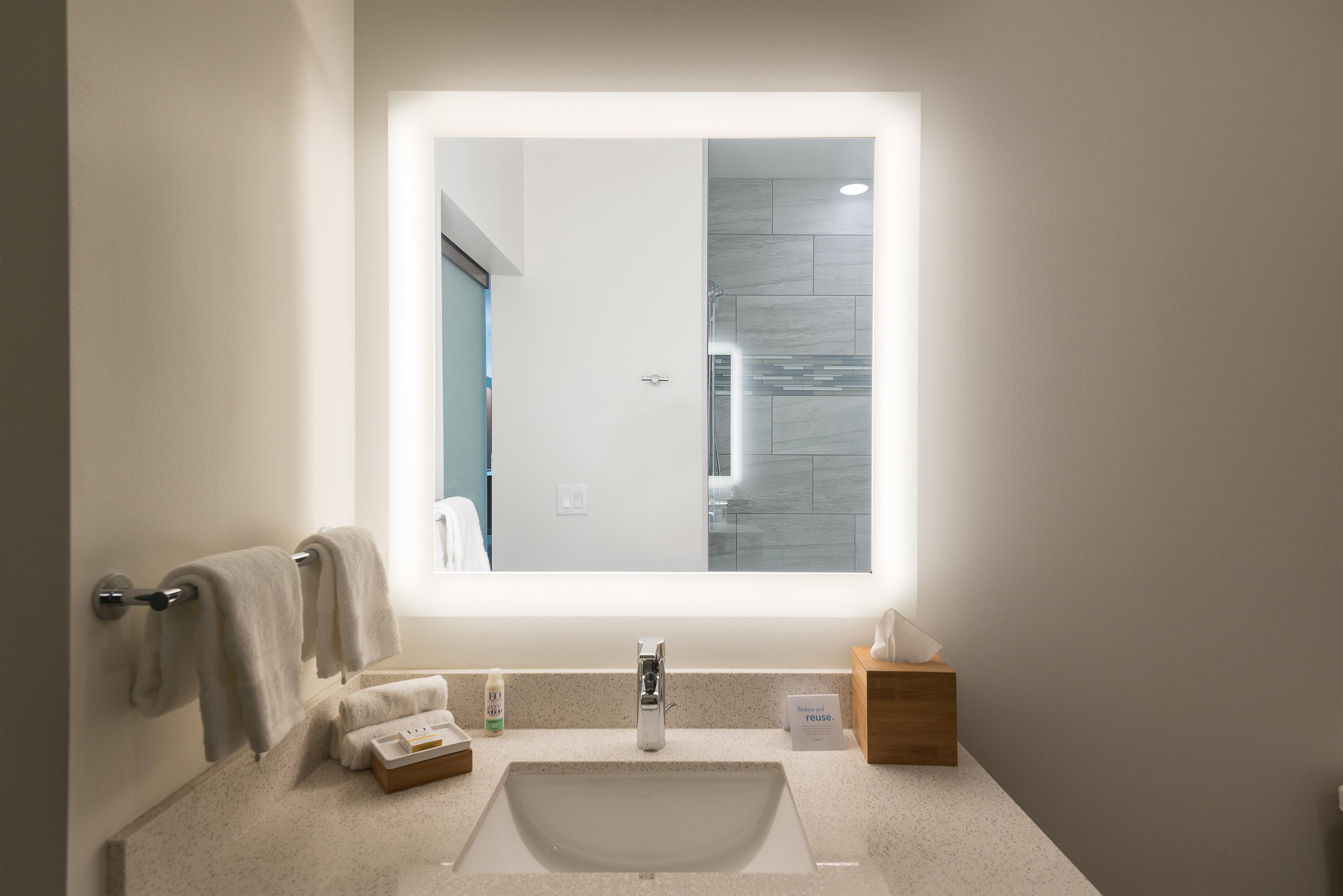 Even Hotel Omaha Downtown - Old Market By Ihg Exteriör bild