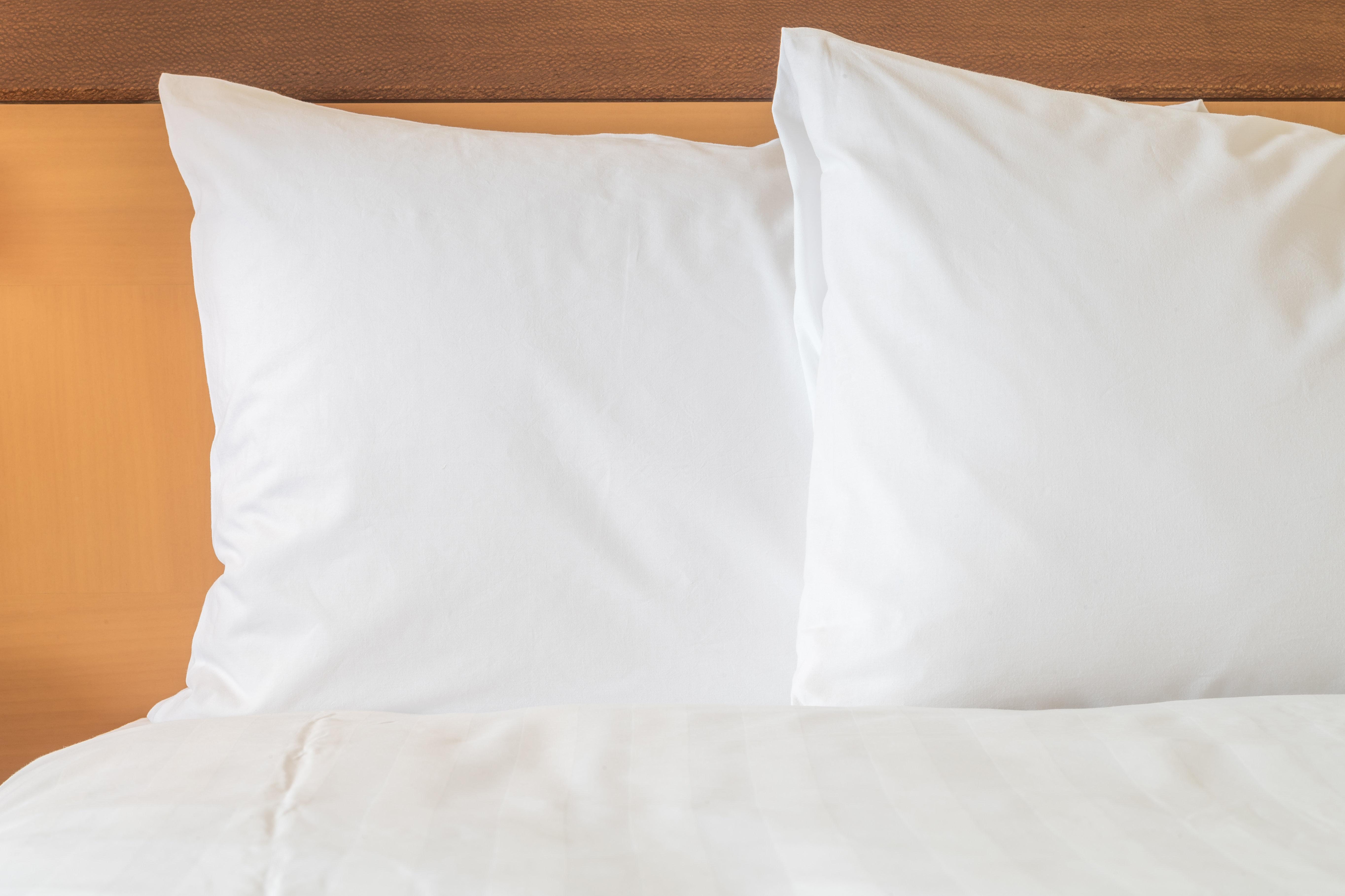 Even Hotel Omaha Downtown - Old Market By Ihg Exteriör bild